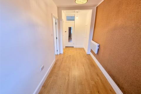 1 bedroom flat to rent, Langthorne Road, Leytonstone