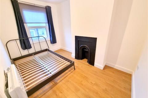 1 bedroom flat to rent, Langthorne Road, Leytonstone