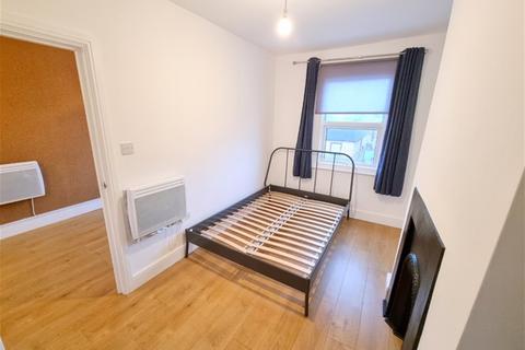 1 bedroom flat to rent, Langthorne Road, Leytonstone