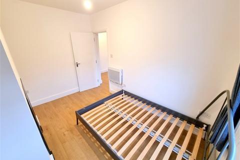 1 bedroom flat to rent, Langthorne Road, Leytonstone