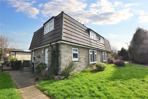 Raywood Close, Yeadon, Leeds, West Yorkshire