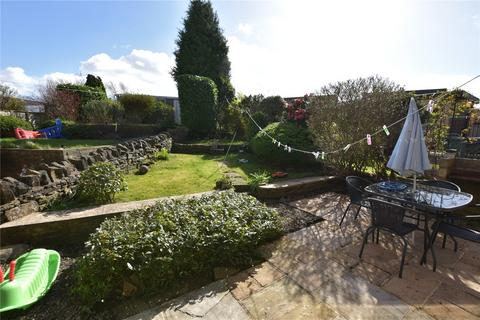 4 bedroom semi-detached house for sale, Westroyd, Pudsey, West Yorkshire