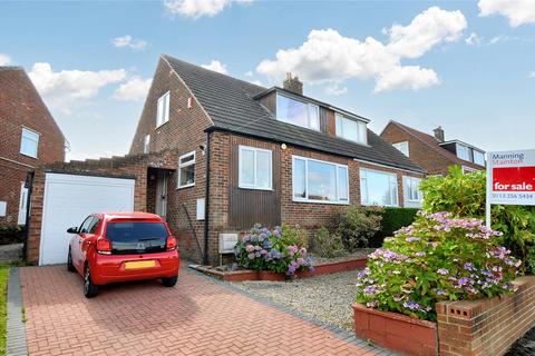 4 bedroom semi-detached house for sale, Westroyd, Pudsey, West Yorkshire