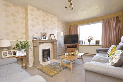 4 bedroom semi-detached house for sale, Westroyd, Pudsey, West Yorkshire