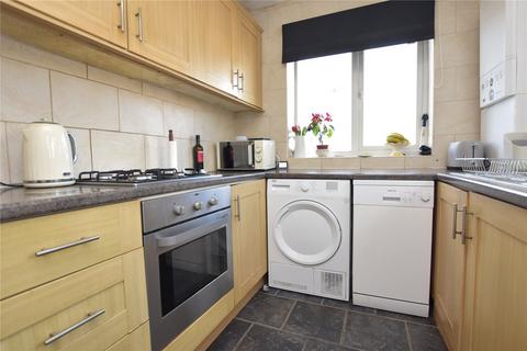 4 bedroom semi-detached house for sale, Westroyd, Pudsey, West Yorkshire