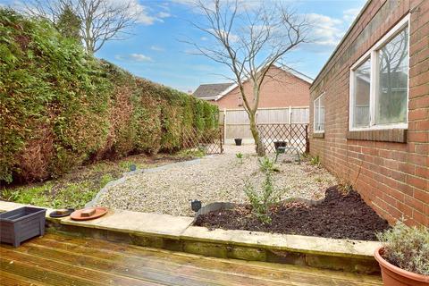 313 Broad Lane, Leeds, LS13 3BU