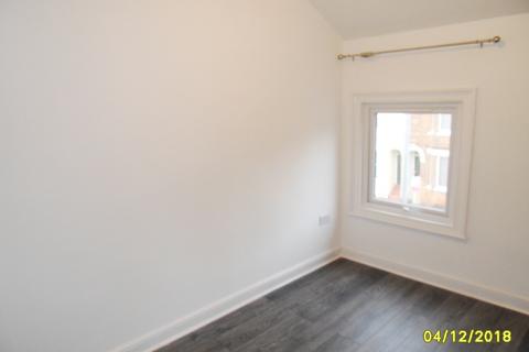 1 bedroom flat to rent - Monks Road, , Lincoln