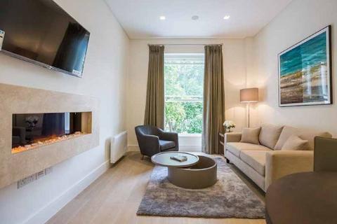 1 bedroom apartment for sale, W2 4NP