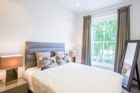 1 bedroom apartment for sale, W2 4NP