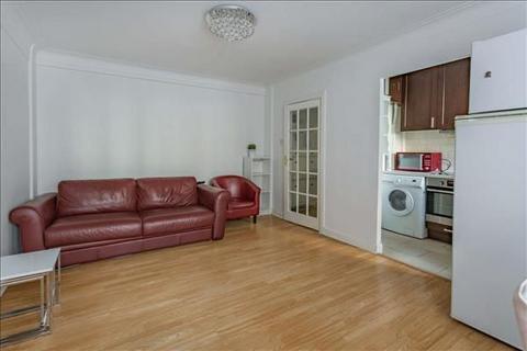 1 bedroom apartment for sale - Park West,Edgware Road