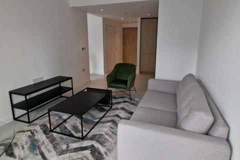 1 bedroom apartment for sale, Bouchon Point,7Cendal Crescent