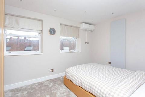 1 bedroom apartment for sale, Hammersmith Broadway,Hammersmith