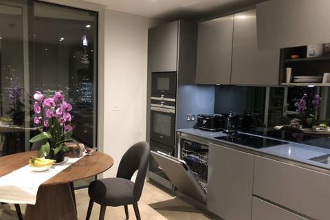 2 bedroom apartment for sale, 251 Southwark Bridge Road