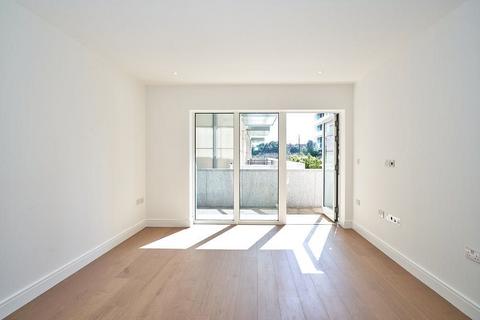 2 bedroom apartment for sale, Palmer House , Fulham Reach Fulham