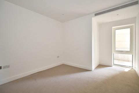 2 bedroom apartment for sale, Palmer House , Fulham Reach Fulham