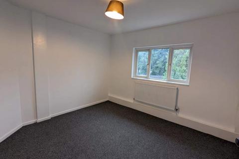 3 bedroom terraced house for sale - Conduit Way,Stonebridge Park