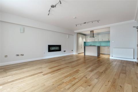 4 bedroom duplex to rent, Abercromby Place, Edinburgh, Midlothian, EH3
