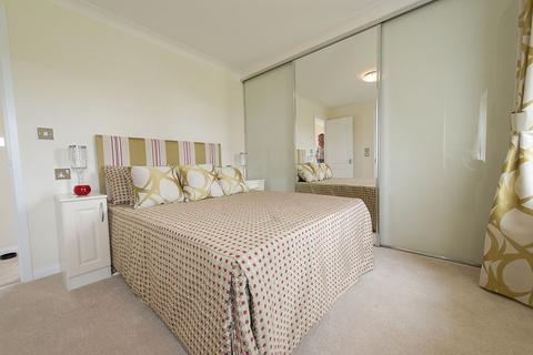 2 bedroom park home for sale - Windsor, Whitecotes, Ryther Road, Ulleskelf, Tadcaster