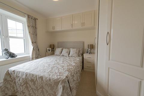 2 bedroom park home for sale, Windsor, Whitecotes, Ryther Road, Ulleskelf, Tadcaster