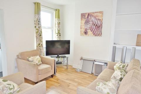 1 bedroom in a house share to rent, Field Terrace Road, Newmarket