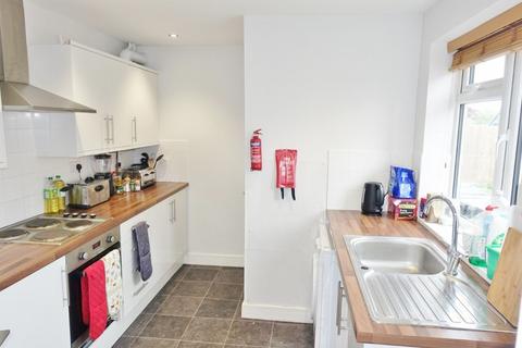 1 bedroom in a house share to rent, Field Terrace Road, Newmarket