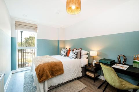 1 bedroom apartment for sale - The Bowery, Sherwood Close, W13