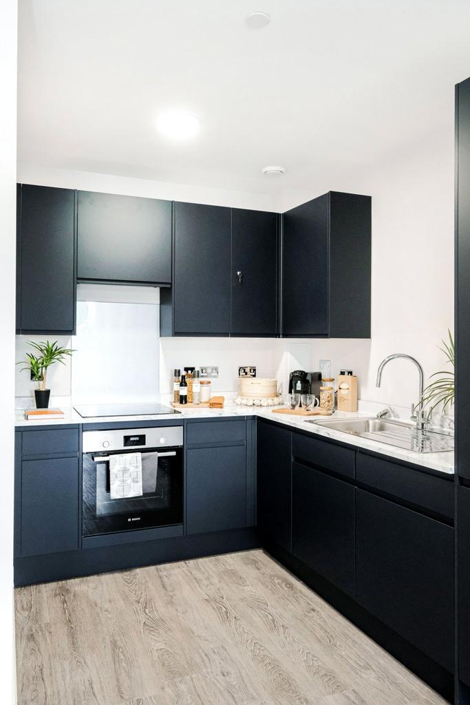 Kitchen 2