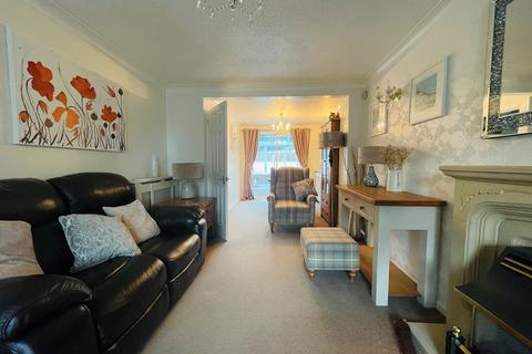 4 bedroom property for sale, Bridle Grove, West Bromwich, B71