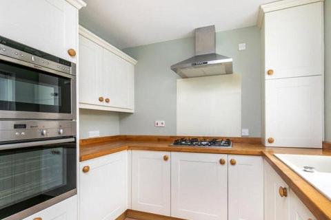 2 bedroom apartment to rent - Winchester, Hampshire SO23