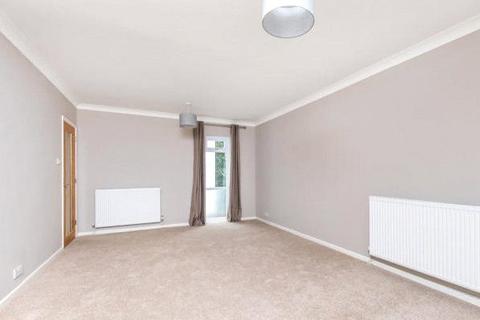 2 bedroom apartment to rent - Winchester, Hampshire SO23