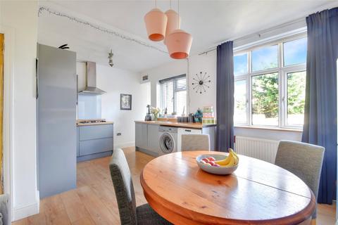 3 bedroom terraced house for sale - Abbey Road, Barnstaple, Devon, EX31