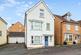 Fulford Close, Bideford, Devon, EX39