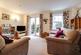 Fulford Close, Bideford, Devon, EX39 photo 2