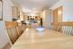 Fulford Close, Bideford, Devon, EX39 photo 3