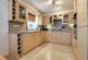 Fulford Close, Bideford, Devon, EX39 photo 4