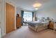 Fulford Close, Bideford, Devon, EX39 photo 5