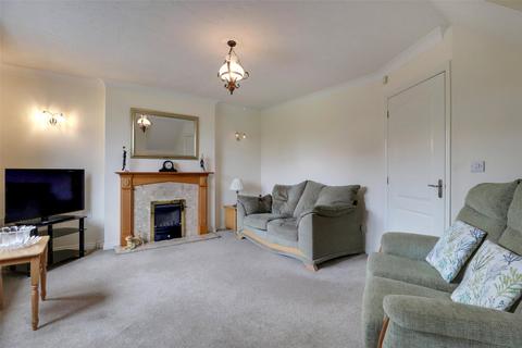3 bedroom bungalow for sale - Edwards Drive, Westward Ho!, Bideford, Devon, EX39