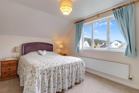 3 bedroom bungalow for sale - Edwards Drive, Westward Ho!, Bideford, Devon, EX39