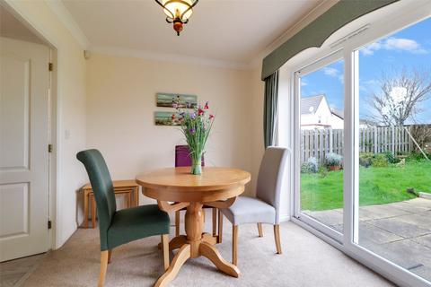 1 Edwards Drive, Westward Ho, Bideford, EX39 1XW