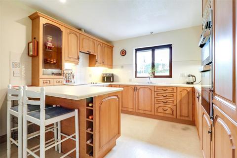 4 bedroom bungalow for sale - Parkham, Bideford, Devon, EX39