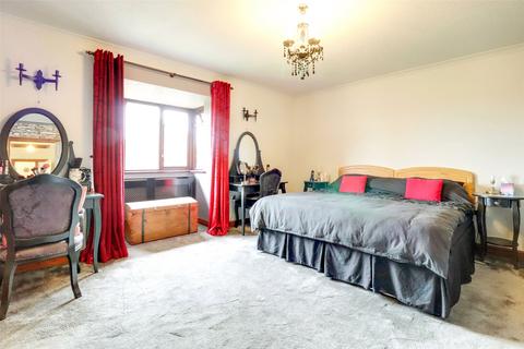 4 bedroom bungalow for sale, Parkham, Bideford, Devon, EX39