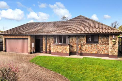 4 bedroom bungalow for sale, Parkham, Bideford, Devon, EX39