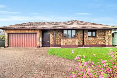 4 bedroom bungalow for sale, Parkham, Bideford, Devon, EX39