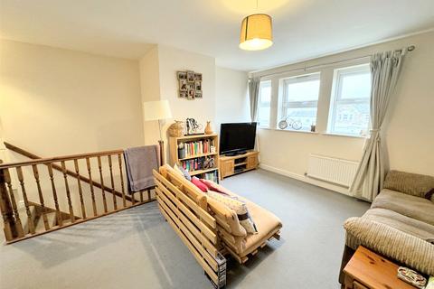 1 Boyer Square, Bodmin, PL31 2SD