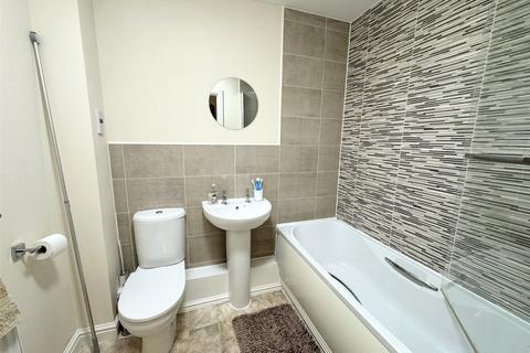 1 Boyer Square, Bodmin, PL31 2SD