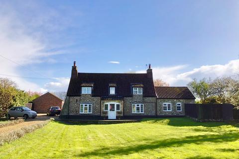 3 bedroom detached house for sale, Market Lane, King's Lynn PE33