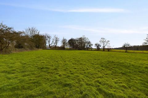 3 bedroom detached house for sale, Market Lane, King's Lynn PE33