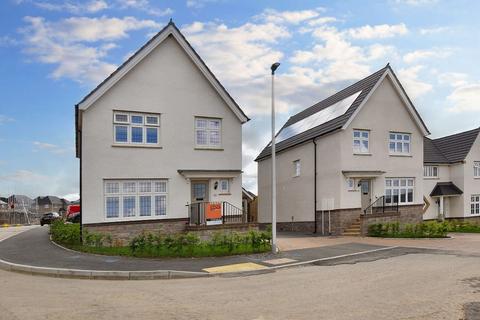 3 bedroom detached house for sale, Centurian Walk, Okehampton