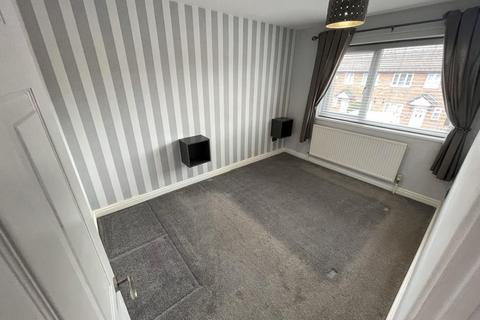 3 bedroom terraced house to rent - Swinton, Manchester M27