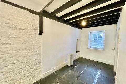 2 bedroom detached house for sale - Mallwyd, Machynlleth, Gwynedd, SY20